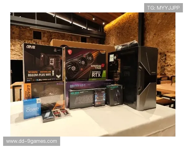 两万元配置的电脑能否畅玩市面上所有主流游戏并应对未来大作挑战 两万元配置的电脑能否畅玩市面上所有主流游戏并应对未来大作挑战