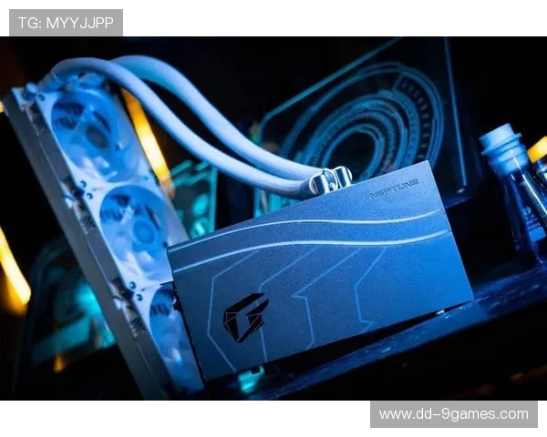 2023年带RGB灯光的4080游戏本推荐 高性能与炫酷外观完美结合